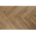 Ламинат IconFloor Дуб Коньяк/Oak Cognac ORP-204