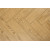 Ламинат IconFloor Дуб натуральный/Oak natural ORP-201