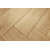 Ламинат IconFloor Дуб Классический/Oak Сlassic ORP-205