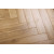 Ламинат IconFloor Дуб Амбер/Oak Amber ORP-207