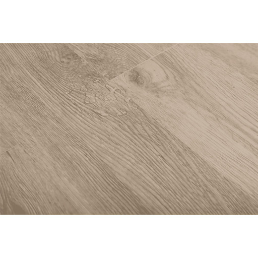 LVT-ламинат IconFloor Дуб Бальман/Oak Balman BLVT-226