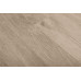 LVT-ламинат IconFloor Дуб Бальман/Oak Balman BLVT-226