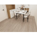 LVT-ламинат IconFloor Дуб Бальман/Oak Balman BLVT-226