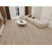LVT-ламинат IconFloor Дуб Бальман/Oak Balman BLVT-226