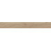 LVT-ламинат IconFloor Дуб Бальман/Oak Balman BLVT-226