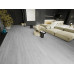 LVT-ламинат IconFloor Дуб Риччи/Oak Ricci BLVT-227