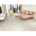 LVT-ламинат IconFloor Дуб Нувель/Oak Nouvel PLVT-206