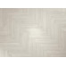 LVT-ламинат IconFloor Дуб Нувель/Oak Nouvel PLVT-206
