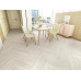 LVT-ламинат IconFloor Дуб Нувель/Oak Nouvel PLVT-206