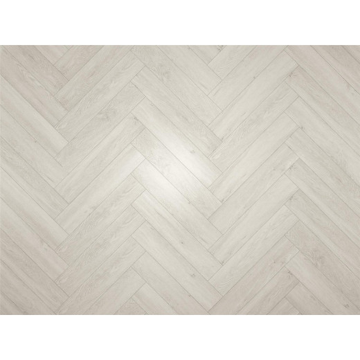 LVT-ламинат IconFloor Дуб Нувель/Oak Nouvel PLVT-206