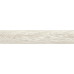 LVT-ламинат IconFloor Дуб Нувель/Oak Nouvel PLVT-206