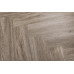 LVT-ламинат IconFloor Дуб Корбюзье/Oak Corbusier PLVT-202