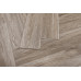 LVT-ламинат IconFloor Дуб Корбюзье/Oak Corbusier PLVT-202
