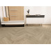 LVT-ламинат IconFloor Дуб Бове/Oak Bouvet PLVT-207
