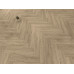LVT-ламинат IconFloor Дуб Бове/Oak Bouvet PLVT-207