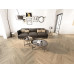 LVT-ламинат IconFloor Дуб Бове/Oak Bouvet PLVT-207