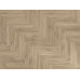 LVT-ламинат IconFloor Дуб Бове/Oak Bouvet PLVT-207