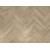 LVT-ламинат IconFloor Дуб Бове/Oak Bouvet PLVT-207