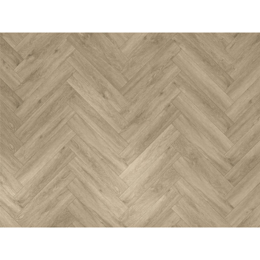 LVT-ламинат IconFloor Дуб Бове/Oak Bouvet PLVT-207