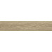 LVT-ламинат IconFloor Дуб Бове/Oak Bouvet PLVT-207