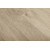 LVT-ламинат IconFloor Дуб Маккуин/Oak McQueen BLVT-222