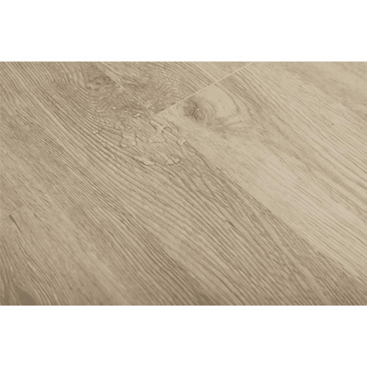 LVT-ламинат IconFloor Дуб Маккуин/Oak McQueen BLVT-222