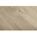LVT-ламинат IconFloor Дуб Маккуин/Oak McQueen BLVT-222