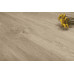 LVT-ламинат IconFloor Дуб Маккуин/Oak McQueen BLVT-222