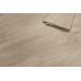 LVT-ламинат IconFloor Дуб Маккуин/Oak McQueen BLVT-222