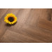 LVT-ламинат IconFloor Дуб Старк/Oak Stark PLVT-201
