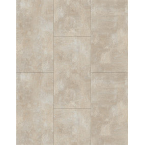 SPC-ламинат IconFloor Бетон Буржуа/Concrete Bourgeois ML-68