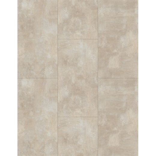 SPC-ламинат IconFloor Бетон Буржуа/Concrete Bourgeois ML-68