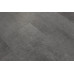 SPC-ламинат IconFloor Бетон Колдер/Concrete Calder ML-70