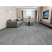 SPC-ламинат IconFloor Бетон Колдер/Concrete Calder ML-70