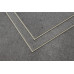SPC-ламинат IconFloor Бетон Колдер/Concrete Calder ML-70