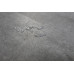 SPC-ламинат IconFloor Бетон Колдер/Concrete Calder ML-70