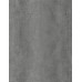 SPC-ламинат IconFloor Бетон Колдер/Concrete Calder ML-70