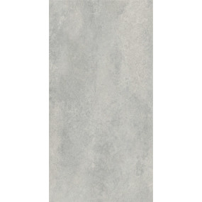 SPC-ламинат IconFloor Бетон Мур/Concrete Moore ML-66