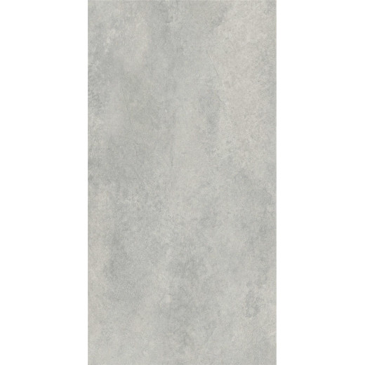 SPC-ламинат IconFloor Бетон Мур/Concrete Moore ML-66