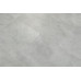 SPC-ламинат IconFloor Бетон Мур/Concrete Moore ML-66
