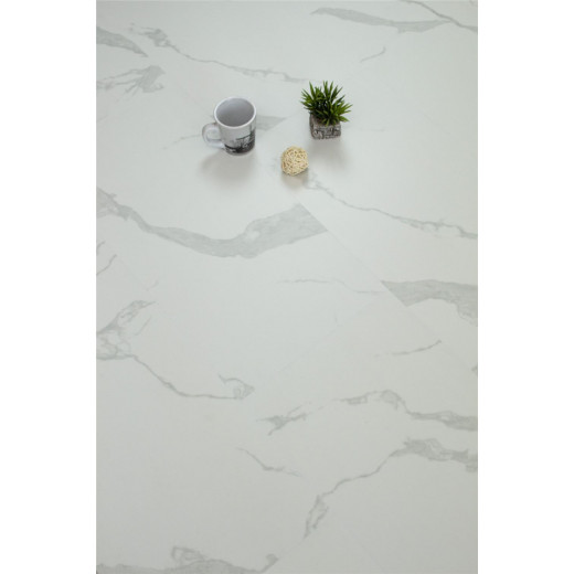 SPC-ламинат IconFloor Мрамор Донателло/Marble Donatello ML-67
