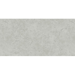 SPC-ламинат IconFloor Доломит Бернини/Dolomite Bernini ML-65