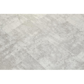 SPC-ламинат IconFloor Доломит Канова/Dolomite Canova ML-61