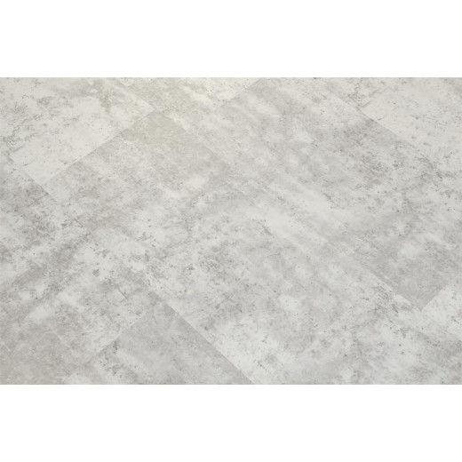SPC-ламинат IconFloor Доломит Канова/Dolomite Canova ML-61