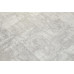 SPC-ламинат IconFloor Доломит Канова/Dolomite Canova ML-61