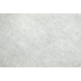 SPC-ламинат IconFloor Доломит Кандинский/Dolomite Kandinnski MLX-72