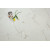 SPC-ламинат IconFloor Мрамор Магрит/Marble Magritte MLX-73