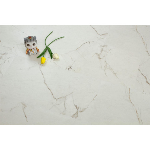 SPC-ламинат IconFloor Мрамор Магрит/Marble Magritte MLX-73