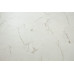 SPC-ламинат IconFloor Мрамор Магрит/Marble Magritte MLX-73