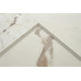SPC-ламинат IconFloor Мрамор Магрит/Marble Magritte MLX-73